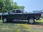 2025 Ram 2500 Crew Cab 4x4 Pickup for sale #S294 - photo 6