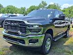 2025 Ram 2500 Crew Cab 4x4 Pickup for sale #S294 - photo 7
