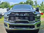 2025 Ram 2500 Crew Cab 4x4 Pickup for sale #S294 - photo 8