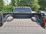 2025 Ram 2500 Crew Cab 4x4 Pickup for sale #S294 - photo 9