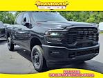 New 2025 Ram 2500 Tradesman Crew Cab 4x4 Pickup for sale #S301 - photo 1