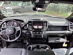 New 2025 Ram 2500 Tradesman Crew Cab 4x4 Pickup for sale #S301 - photo 11