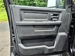New 2025 Ram 2500 Tradesman Crew Cab 4x4 Pickup for sale #S301 - photo 12