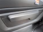 New 2025 Ram 2500 Tradesman Crew Cab 4x4 Pickup for sale #S301 - photo 13