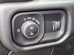 New 2025 Ram 2500 Tradesman Crew Cab 4x4 Pickup for sale #S301 - photo 14