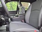 New 2025 Ram 2500 Tradesman Crew Cab 4x4 Pickup for sale #S301 - photo 15