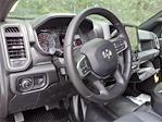 New 2025 Ram 2500 Tradesman Crew Cab 4x4 Pickup for sale #S301 - photo 16
