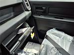 New 2025 Ram 2500 Tradesman Crew Cab 4x4 Pickup for sale #S301 - photo 18