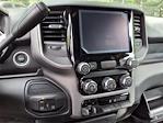 New 2025 Ram 2500 Tradesman Crew Cab 4x4 Pickup for sale #S301 - photo 19