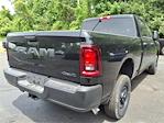 New 2025 Ram 2500 Tradesman Crew Cab 4x4 Pickup for sale #S301 - photo 2