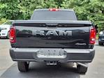 New 2025 Ram 2500 Tradesman Crew Cab 4x4 Pickup for sale #S301 - photo 3
