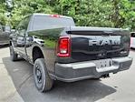 New 2025 Ram 2500 Tradesman Crew Cab 4x4 Pickup for sale #S301 - photo 4
