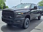New 2025 Ram 2500 Tradesman Crew Cab 4x4 Pickup for sale #S301 - photo 5