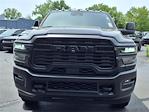 New 2025 Ram 2500 Tradesman Crew Cab 4x4 Pickup for sale #S301 - photo 6