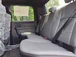 New 2025 Ram 2500 Tradesman Crew Cab 4x4 Pickup for sale #S301 - photo 9