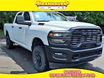 2025 Ram 2500 Crew Cab 4x4 Pickup for sale #S315 - photo 1
