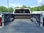 2025 Ram 2500 Crew Cab 4x4 Pickup for sale #S315 - photo 10