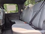 2025 Ram 2500 Crew Cab 4x4 Pickup for sale #S315 - photo 11
