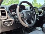2025 Ram 2500 Crew Cab 4x4 Pickup for sale #S315 - photo 16