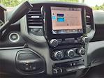 2025 Ram 2500 Crew Cab 4x4 Pickup for sale #S315 - photo 17