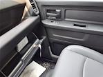 2025 Ram 2500 Crew Cab 4x4 Pickup for sale #S315 - photo 18