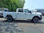 2025 Ram 2500 Crew Cab 4x4 Pickup for sale #S315 - photo 3