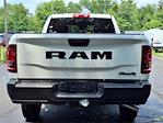 2025 Ram 2500 Crew Cab 4x4 Pickup for sale #S315 - photo 4