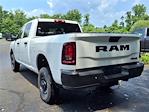 2025 Ram 2500 Crew Cab 4x4 Pickup for sale #S315 - photo 5