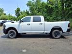 2025 Ram 2500 Crew Cab 4x4 Pickup for sale #S315 - photo 6