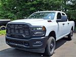 2025 Ram 2500 Crew Cab 4x4 Pickup for sale #S315 - photo 7