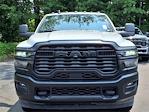 2025 Ram 2500 Crew Cab 4x4 Pickup for sale #S315 - photo 8