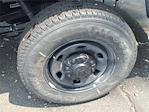 2025 Ram 2500 Crew Cab 4x4 Pickup for sale #S315 - photo 9
