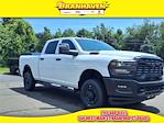 New 2025 Ram 2500 Tradesman Crew Cab 4x4 Pickup for sale #S321 - photo 1