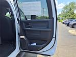 New 2025 Ram 2500 Tradesman Crew Cab 4x4 Pickup for sale #S321 - photo 10