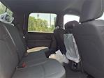 New 2025 Ram 2500 Tradesman Crew Cab 4x4 Pickup for sale #S321 - photo 11