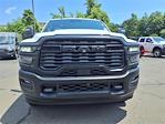 New 2025 Ram 2500 Tradesman Crew Cab 4x4 Pickup for sale #S321 - photo 13