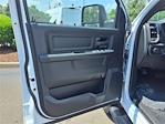 New 2025 Ram 2500 Tradesman Crew Cab 4x4 Pickup for sale #S321 - photo 14