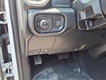 New 2025 Ram 2500 Tradesman Crew Cab 4x4 Pickup for sale #S321 - photo 15