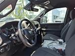 New 2025 Ram 2500 Tradesman Crew Cab 4x4 Pickup for sale #S321 - photo 16