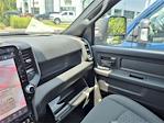 New 2025 Ram 2500 Tradesman Crew Cab 4x4 Pickup for sale #S321 - photo 19