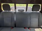 New 2025 Ram 2500 Tradesman Crew Cab 4x4 Pickup for sale #S321 - photo 20