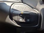 New 2025 Ram 2500 Tradesman Crew Cab 4x4 Pickup for sale #S321 - photo 21