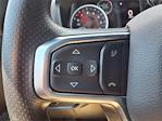 New 2025 Ram 2500 Tradesman Crew Cab 4x4 Pickup for sale #S321 - photo 22