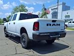 New 2025 Ram 2500 Tradesman Crew Cab 4x4 Pickup for sale #S321 - photo 3