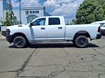 New 2025 Ram 2500 Tradesman Crew Cab 4x4 Pickup for sale #S321 - photo 4