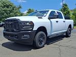 New 2025 Ram 2500 Tradesman Crew Cab 4x4 Pickup for sale #S321 - photo 5