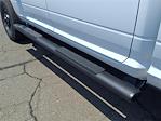 New 2025 Ram 2500 Tradesman Crew Cab 4x4 Pickup for sale #S321 - photo 6