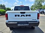 New 2025 Ram 2500 Tradesman Crew Cab 4x4 Pickup for sale #S321 - photo 8
