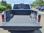 New 2025 Ram 2500 Tradesman Crew Cab 4x4 Pickup for sale #S321 - photo 9