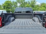 2025 Ram 2500 Crew Cab 4x4 Pickup for sale #S322 - photo 10